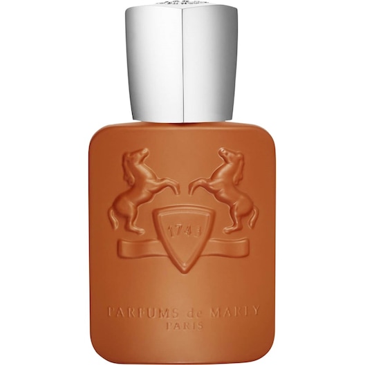Parfums de Marly - Men