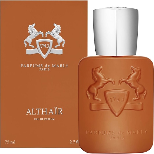 Parfums de Marly Men Althaïr Eau de Parfum günstig kaufen