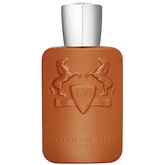 Parfums de Marly - Men