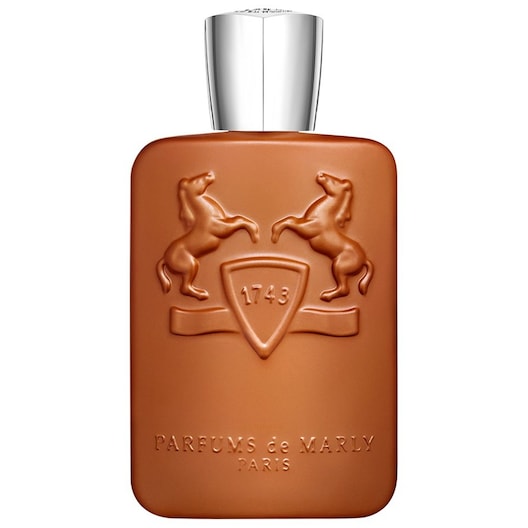Parfums de Marly - Men