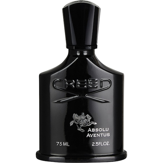 Creed - Aventus