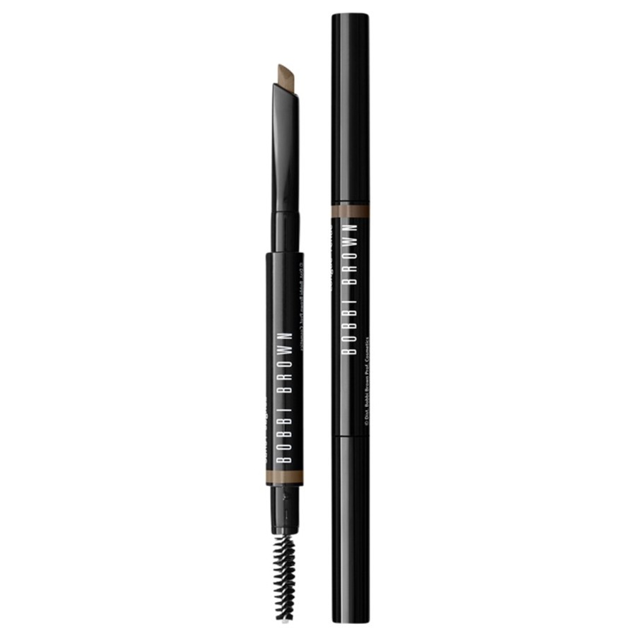 Bobbi Brown Occhi Long Wear Brow Pencil Waterproof