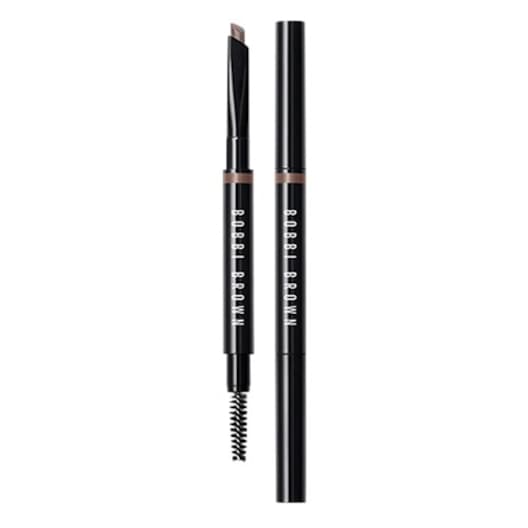 Bobbi Brown Øjne Long Wear Brow Pencil Waterproof Vandfast øjenbrynstift Female 0,33 g