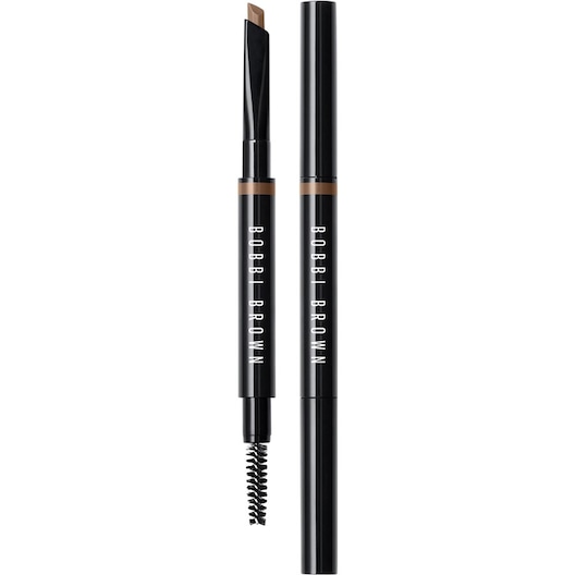 Bobbi Brown Øjne Long Wear Brow Pencil Waterproof Vandfast øjenbrynstift Female 0,33 g