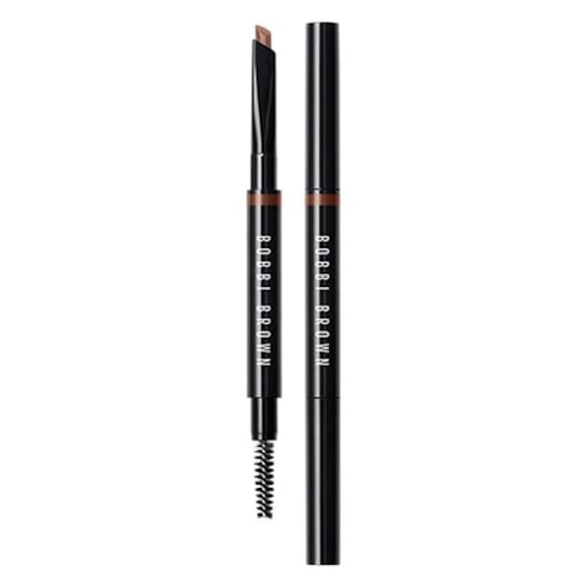 Bobbi Brown - Augen