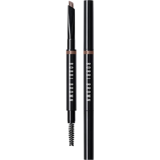 Bobbi Brown - Augen