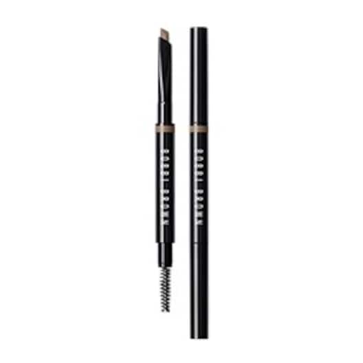 Bobbi Brown Wasserfeste Augenbrauenstifte Long Wear Brow Pencil Waterproof Damen 0.33 g