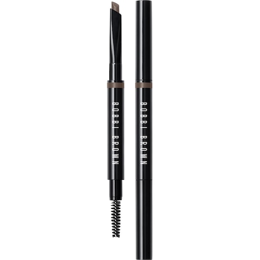 Bobbi Brown Wasserfeste Augenbrauenstifte Long Wear Brow Pencil Waterproof Damen 0.33 g