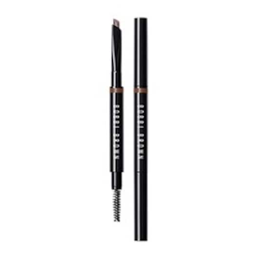 Bobbi Brown - Augen