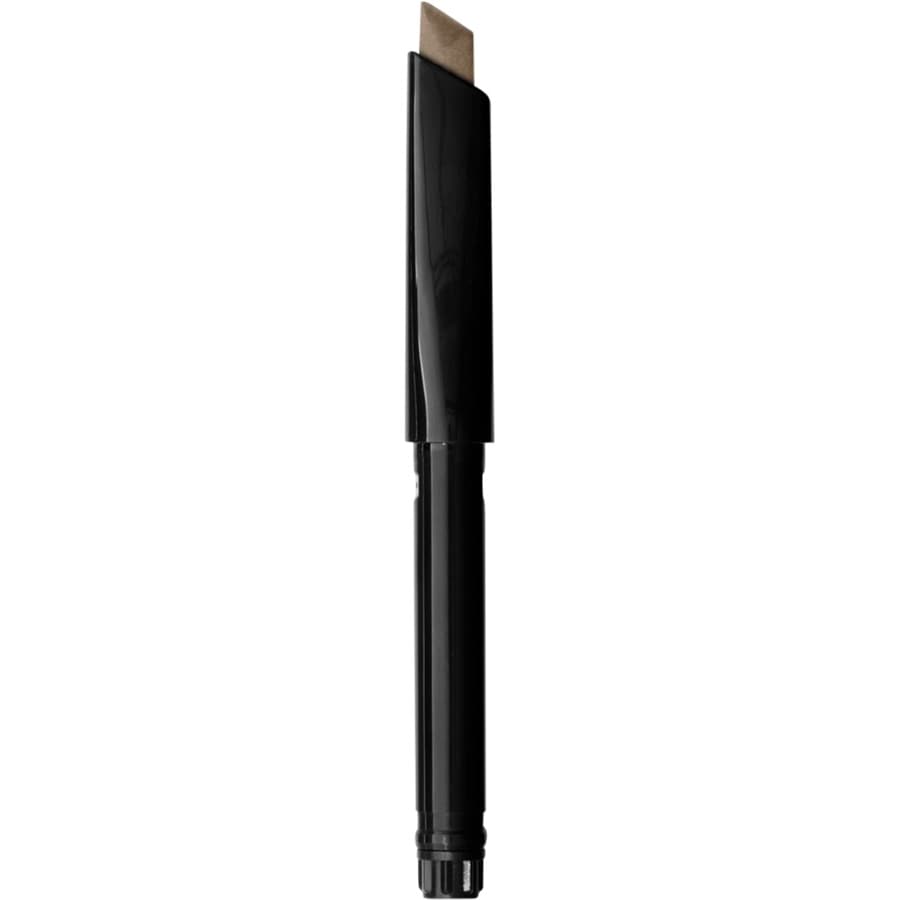 Bobbi-Brown Augen