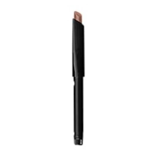 Bobbi Brown Øjne Long Wear Brow Pencil Waterproof (Refill) Vandfast øjenbrynstift Female 0,3 g