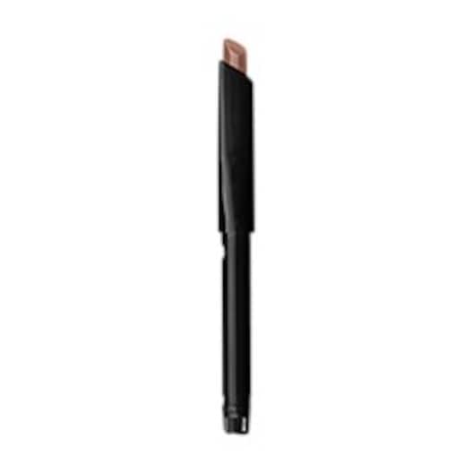 Bobbi Brown - Ögon