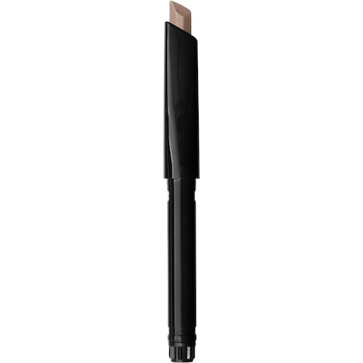 Bobbi Brown Øjne Long Wear Brow Pencil Waterproof (Refill) Vandfast øjenbrynstift Female 0,3 g