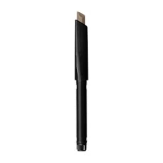 Bobbi Brown Øjne Long Wear Brow Pencil Waterproof (Refill) Vandfast øjenbrynstift Female 0,3 g