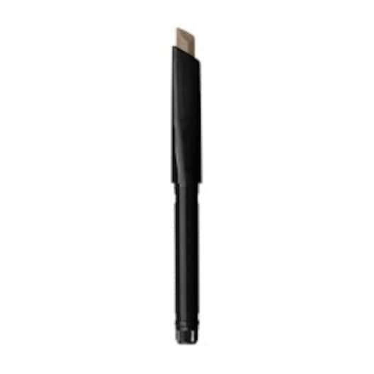 Bobbi Brown - Augen
