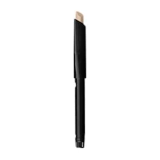 Bobbi Brown Øjne Long Wear Brow Pencil Waterproof (Refill) Vandfast øjenbrynstift Female 0,3 g