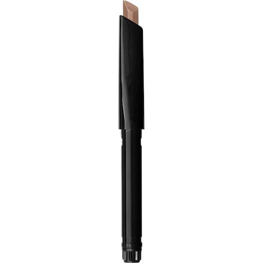 Bobbi Brown - Oči
