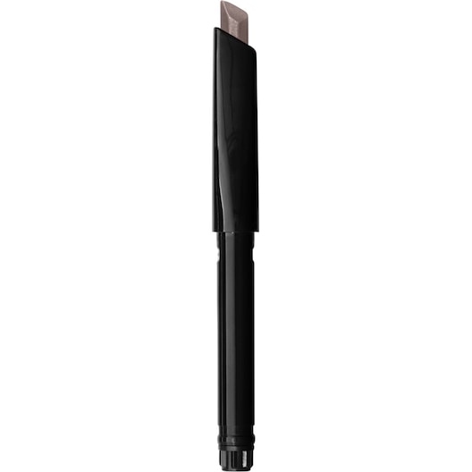 Bobbi Brown Øjne Long Wear Brow Pencil Waterproof (Refill) Vandfast øjenbrynstift Female 0,3 g