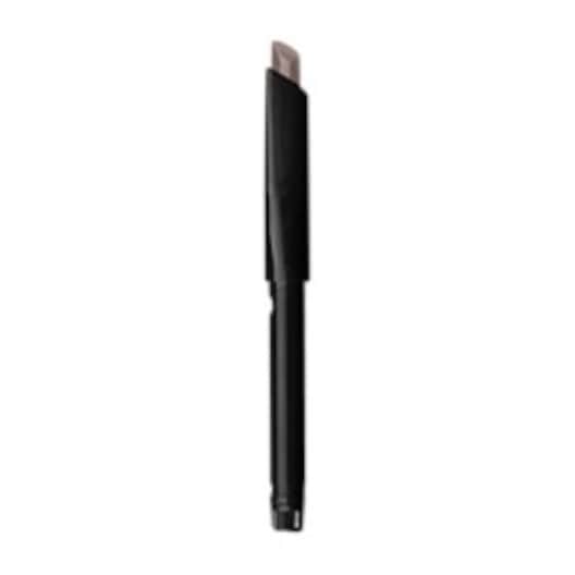 Bobbi Brown Øjne Long Wear Brow Pencil Waterproof (Refill) Vandfast øjenbrynstift Female 0,3 g