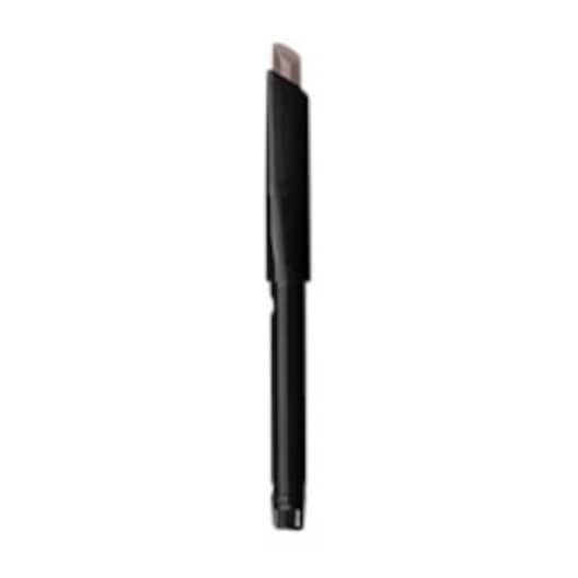 Bobbi Brown - Ögon