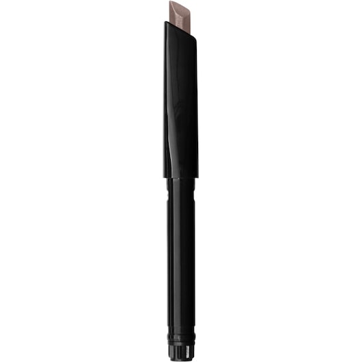 Bobbi Brown Øjne Long Wear Brow Pencil Waterproof (Refill) Vandfast øjenbrynstift Female 0,3 g