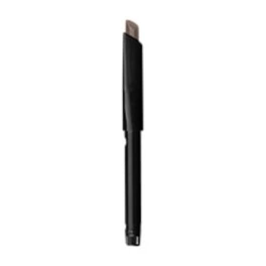 Bobbi Brown Øjne Long Wear Brow Pencil Waterproof (Refill) Vandfast øjenbrynstift Female 0,3 g