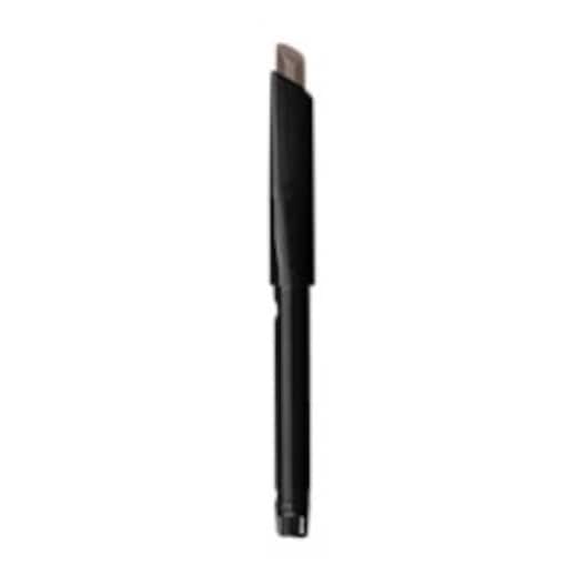 Bobbi Brown - Augen