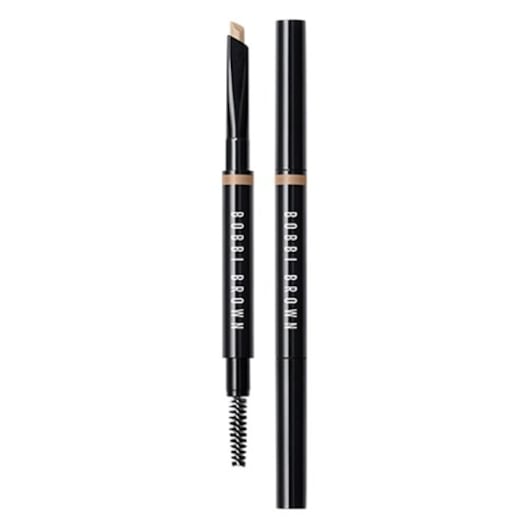 Bobbi Brown - Augen