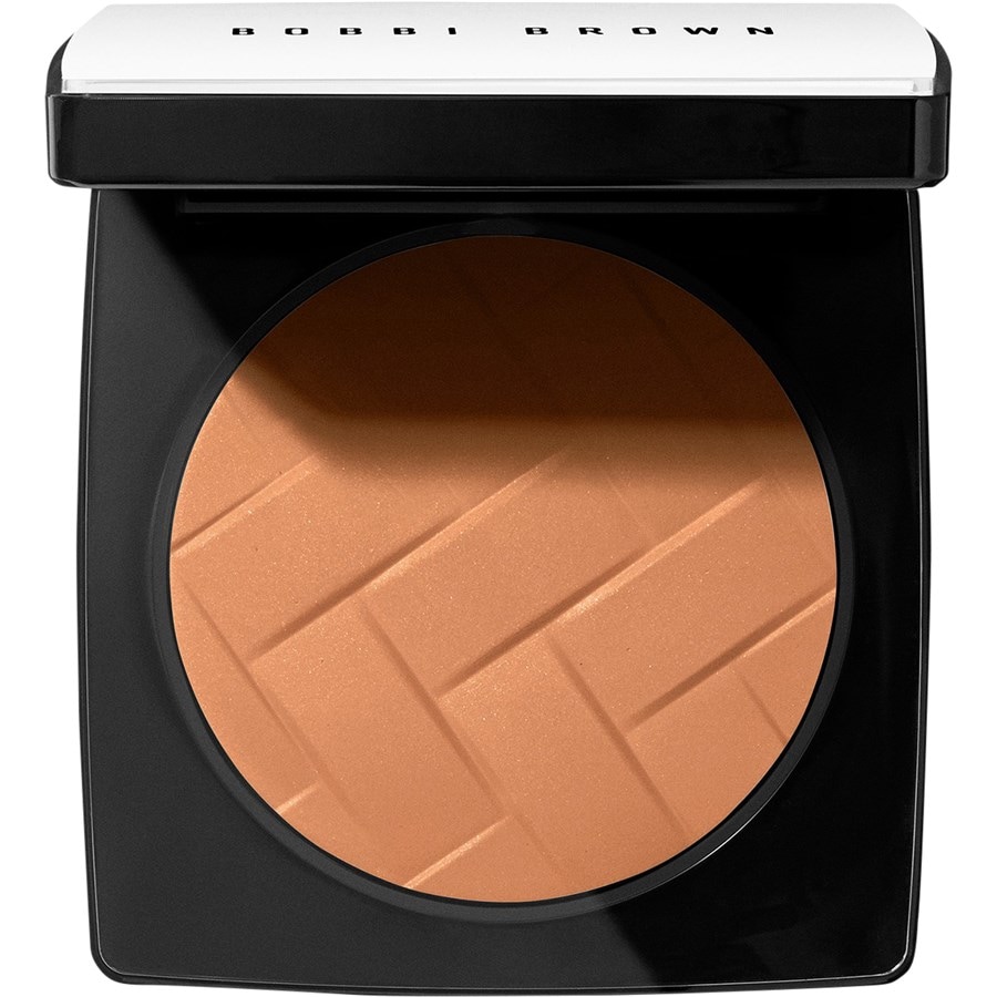 Bobbi-Brown Puder