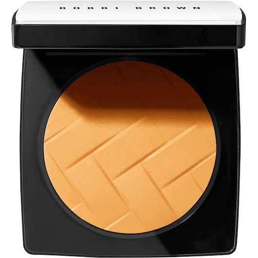 Bobbi Brown Puder Vitamin Enriched Pressed Powder Damen