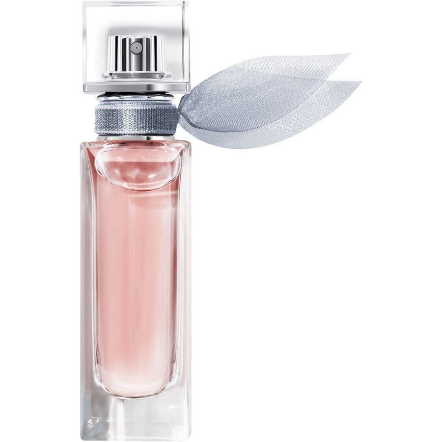 Lancôme La vie est belle Eau de Parfum Spray