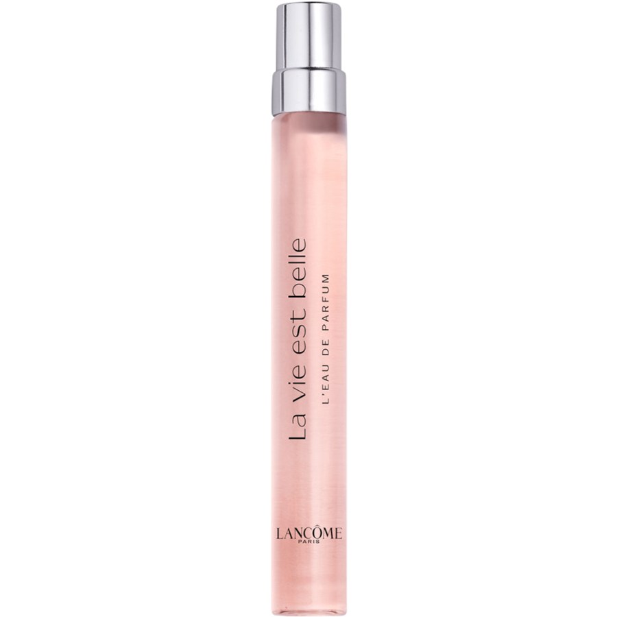 La Vie est Belle 100 ml Eau de parfum Lancôme pas cher, comparez les prix