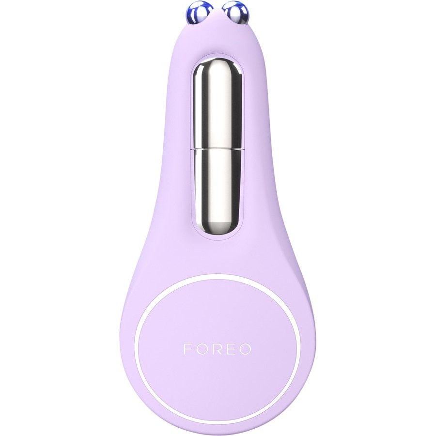 Foreo Occhi e labbra Lavender