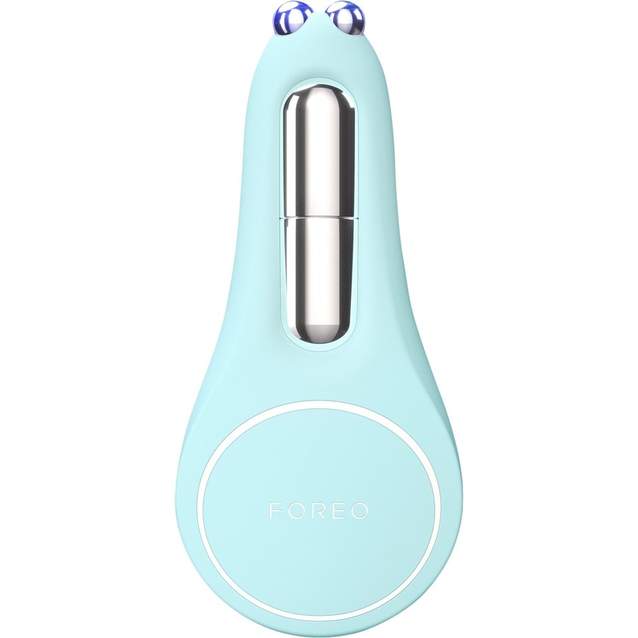 Foreo Occhi e labbra Arctic Blue