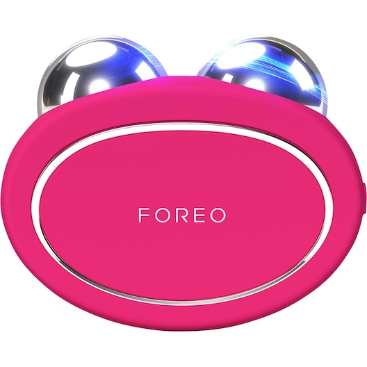 FOREO BEAR™ 2 Fuchsia Massagegerät