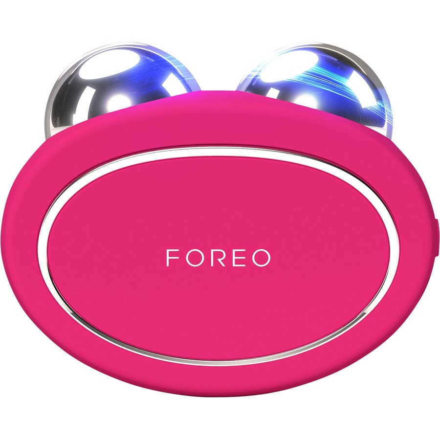 Foreo BEAR 2 Fuchsia