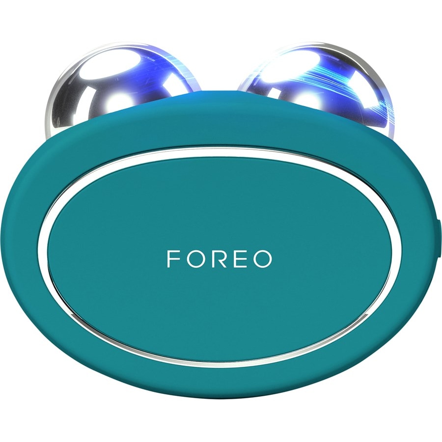 Foreo BEAR 2 Evergreen