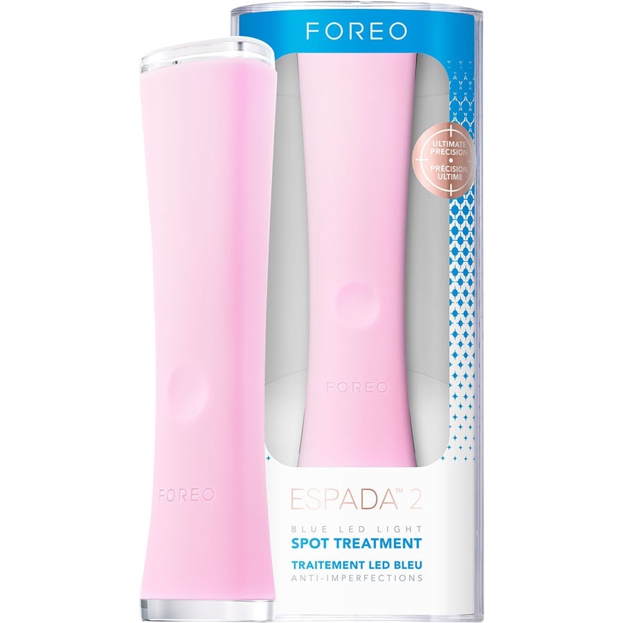 Foreo ESPADA 2