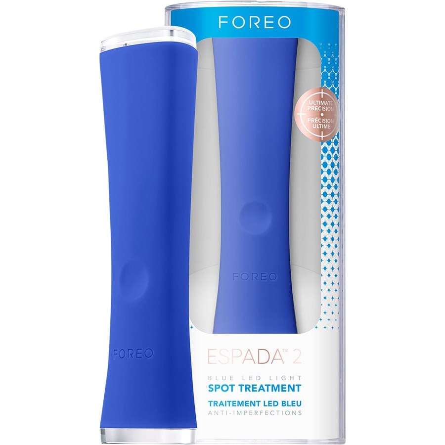 Foreo ESPADA 2