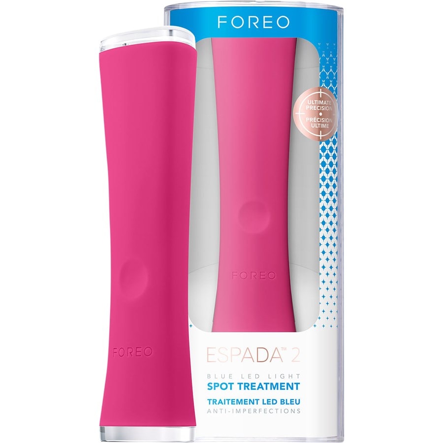 Foreo ESPADA™ 2 Fuchsia