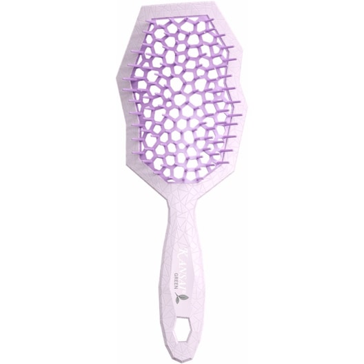 Kansai - Vent Brushes