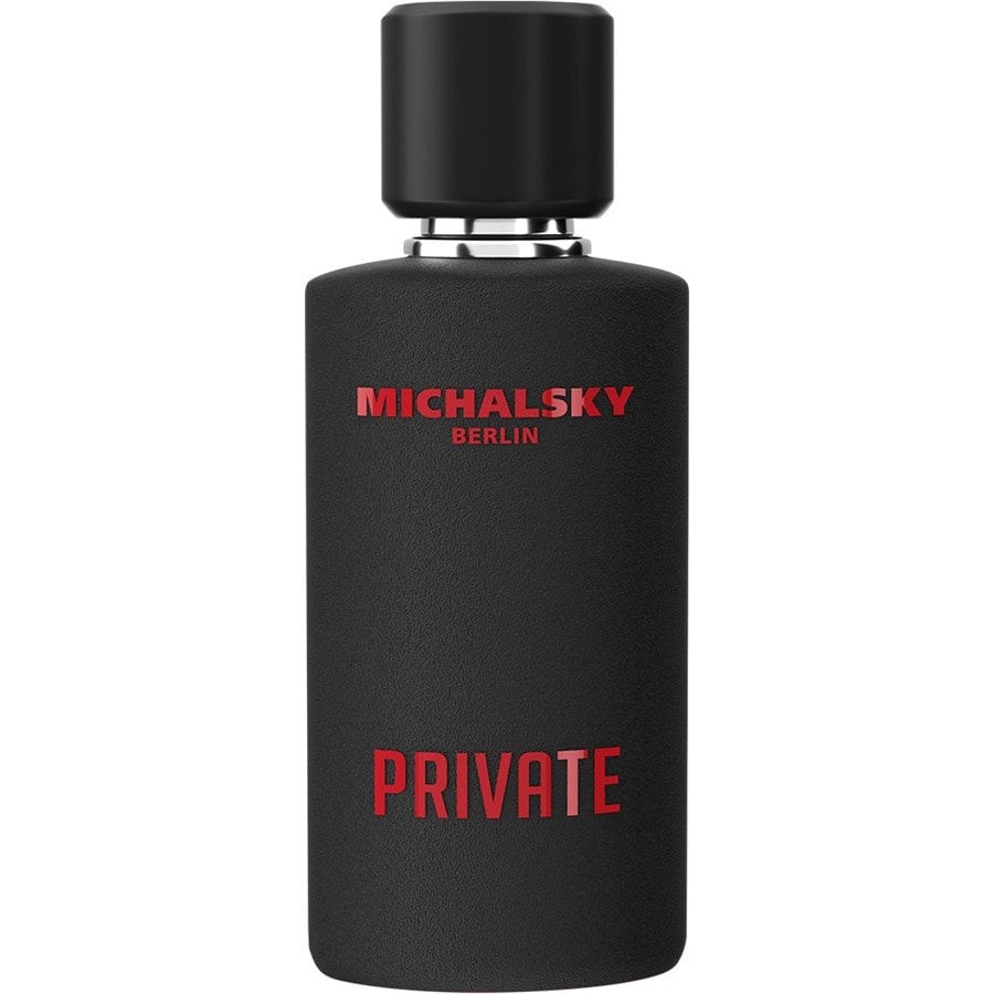 Michael-Michalsky Private Men