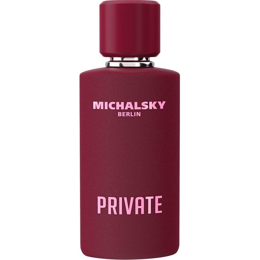 michalsky michalsky berlin for women woda perfumowana 25 ml   