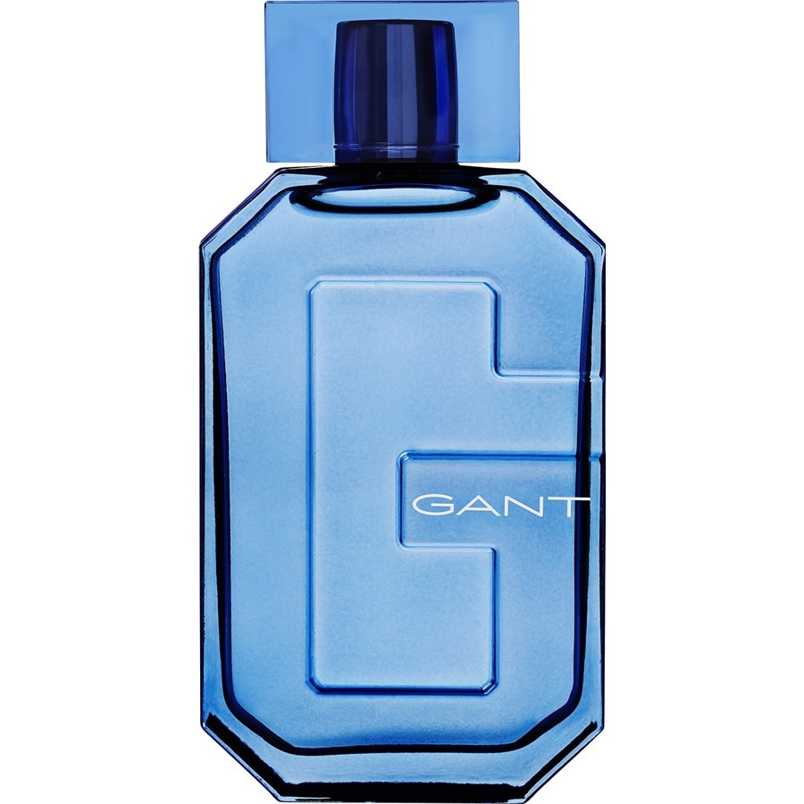 GANT GANT Eau de Toilette Spray