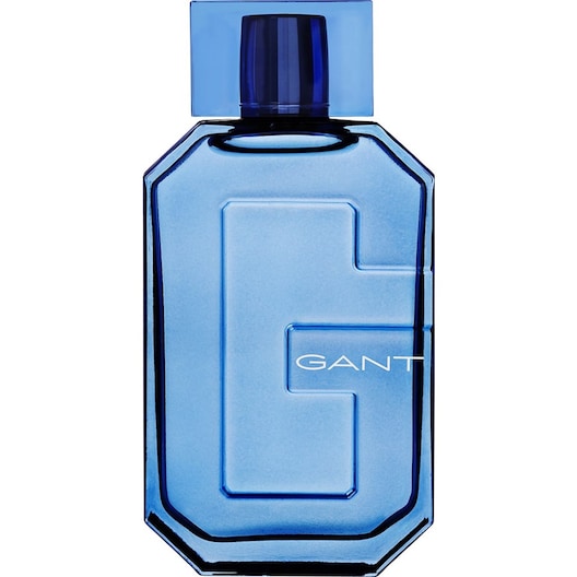 GANT Eau de Toilette Spray Herrenparfum Herren 50 ml
