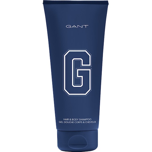 GANT - GANT
