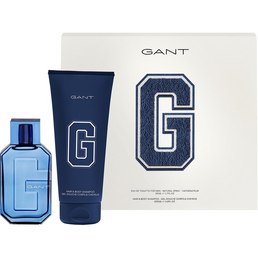 GANT GANT Set regalo