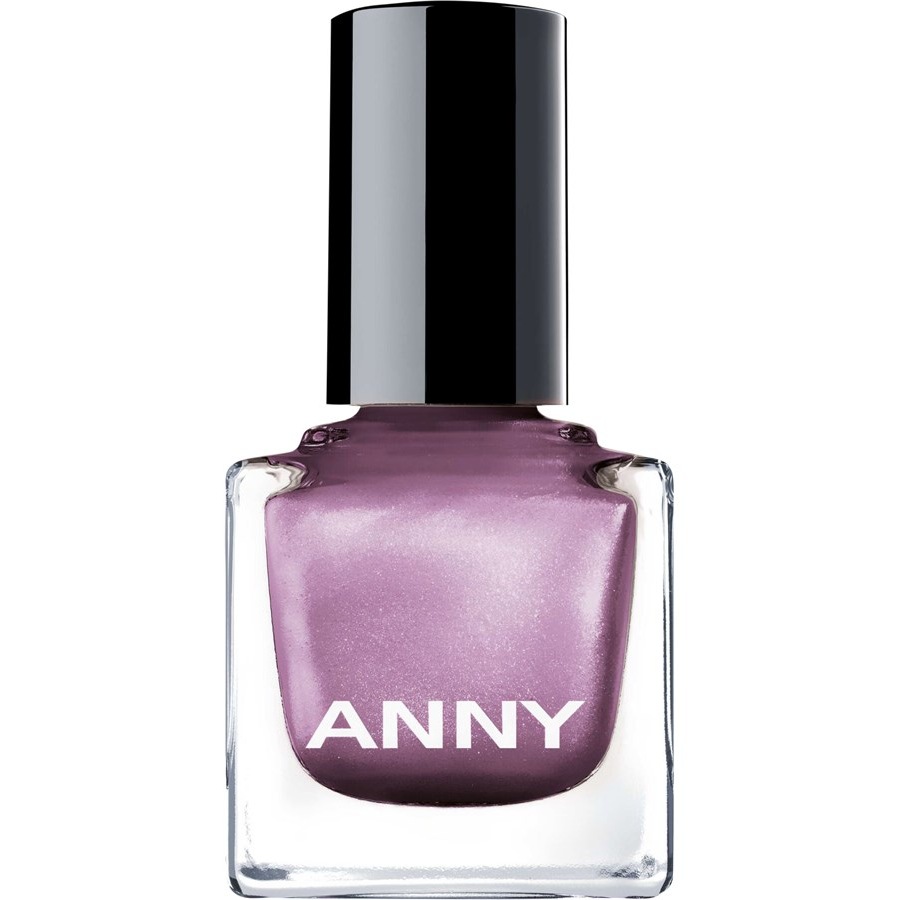 ANNY Smalto per unghie Limited Edition Nail Polish Midi