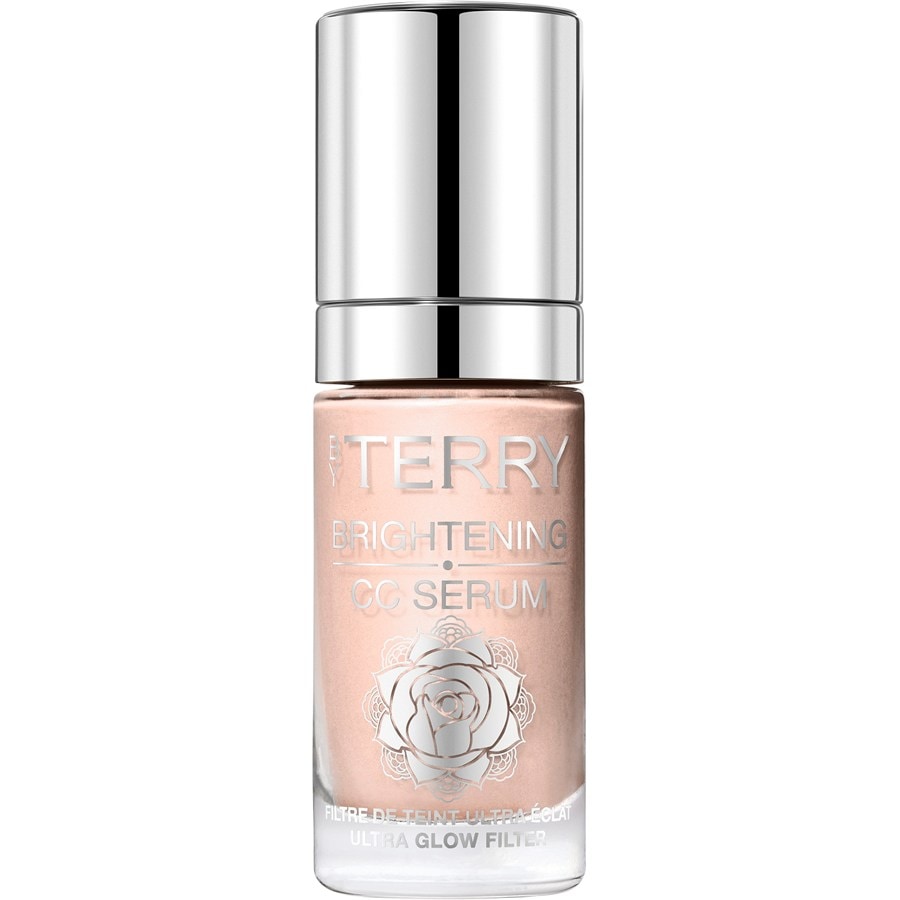By Terry Brightening CC Serum ❤️ Koop online