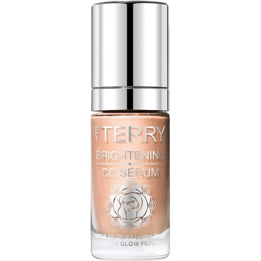 By Terry - Ansigtsmakeup